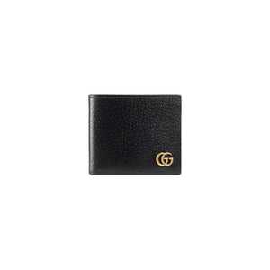 CARTERA GC LEATHER