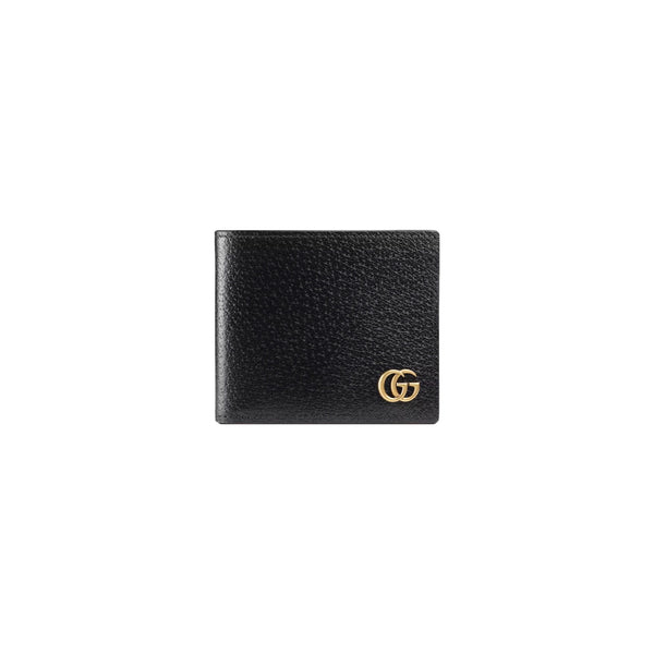 CARTERA GC LEATHER