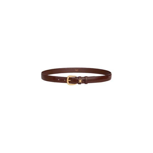 CINTO C VIVIENNE 25