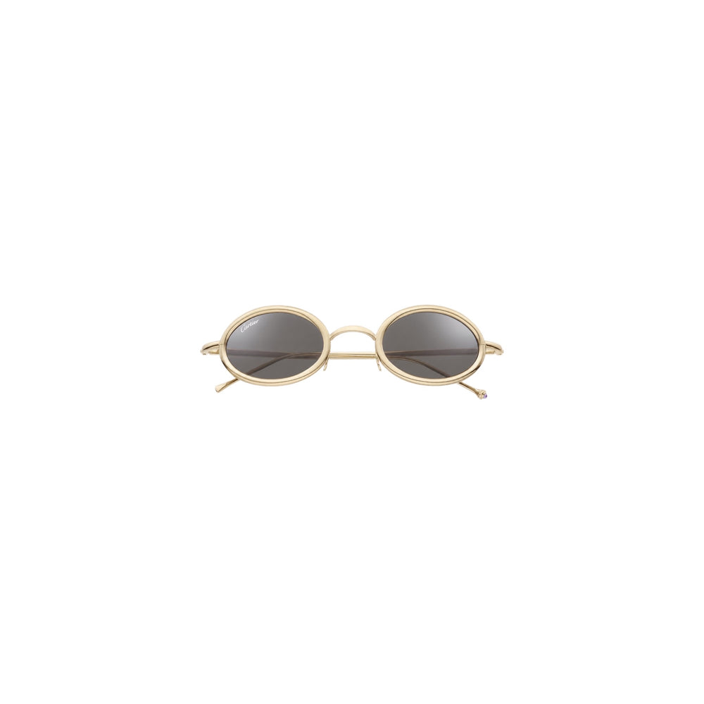 LENTES C CAPSULE