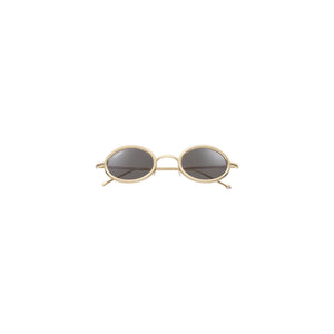 LENTES C CAPSULE