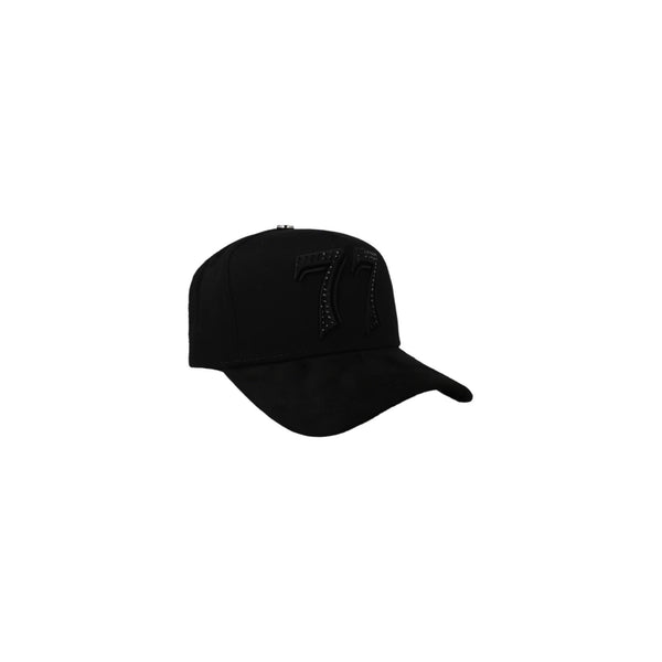 GORRA EL BARBAS 77