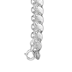 BRAZALETE T MULTIPLES PLACAS