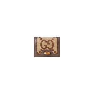 CARTERA GC JUMBO