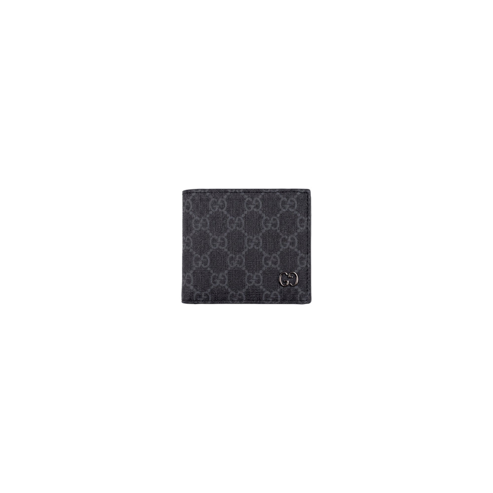 CARTERA GC PLEGABLE LOGOS