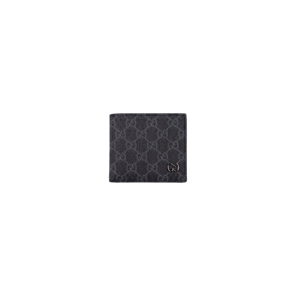 CARTERA GC PLEGABLE LOGOS