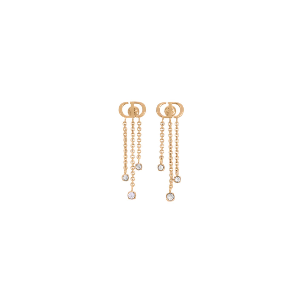 ARETES CD TREASURE GOLD