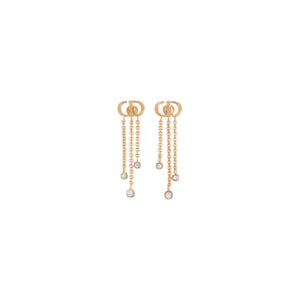ARETES CD TREASURE GOLD
