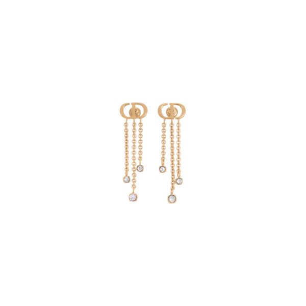 ARETES CD TREASURE GOLD