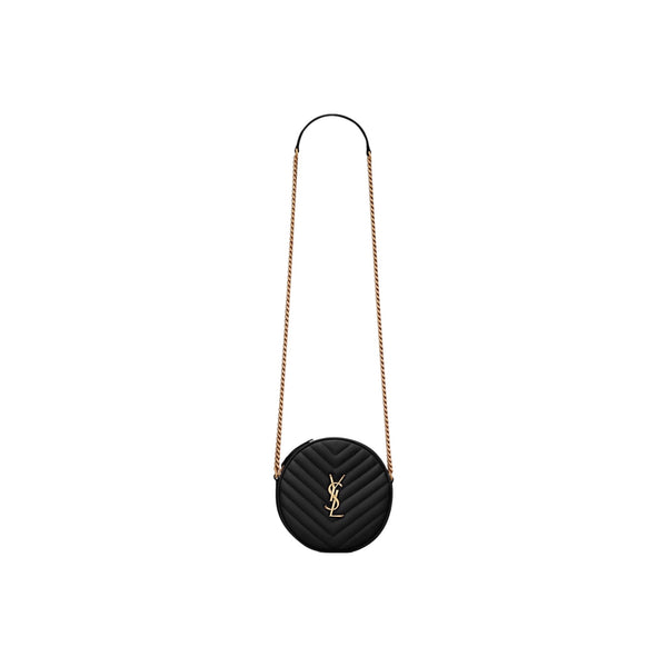 BOLSO YSL VINYLE