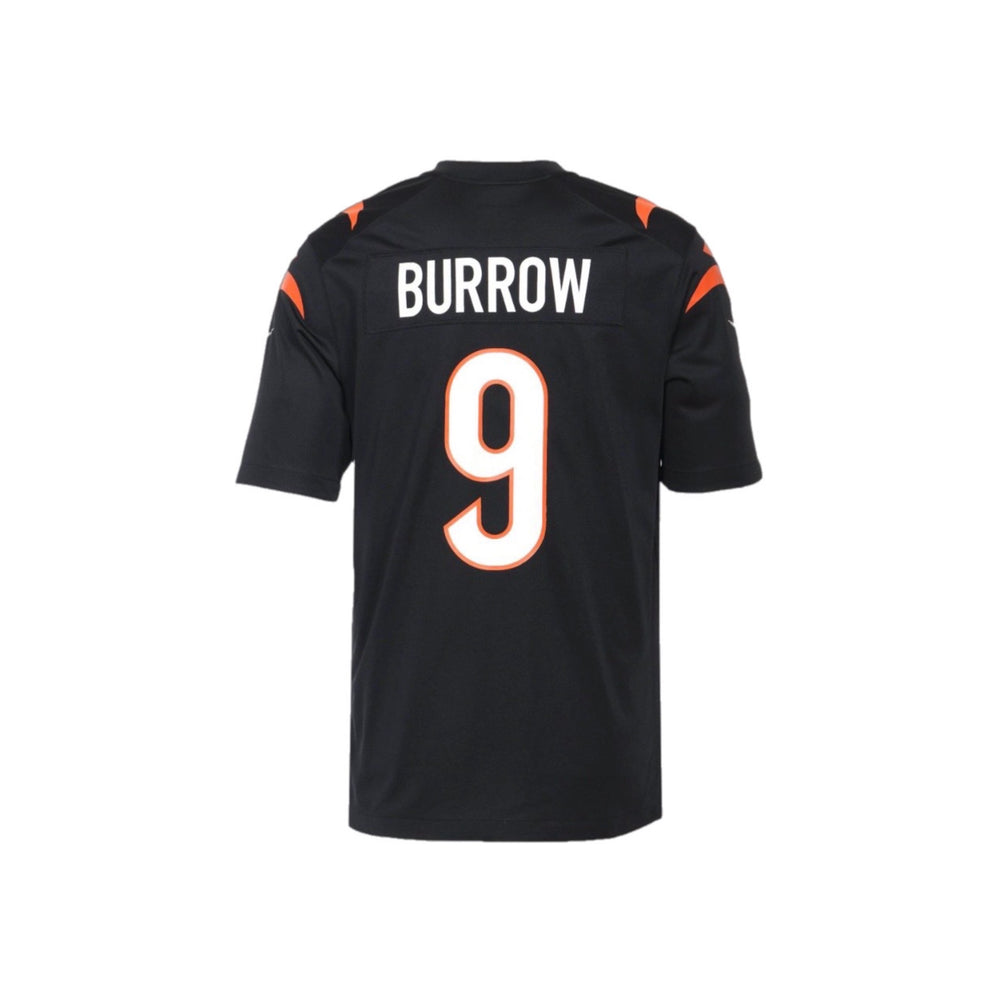 JERSEY NFL CINCINNATI BENGALS