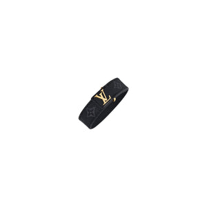PULSERA LV SLIM MONOGRAM