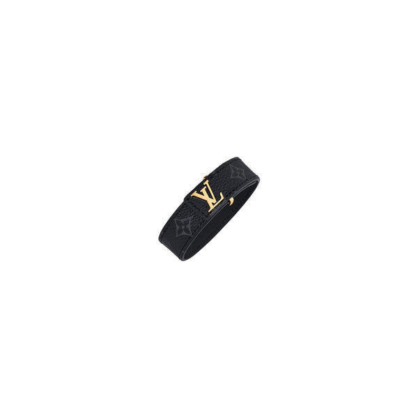 PULSERA LV SLIM MONOGRAM
