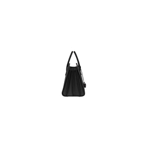BOLSO YSL SAC DE JOUR