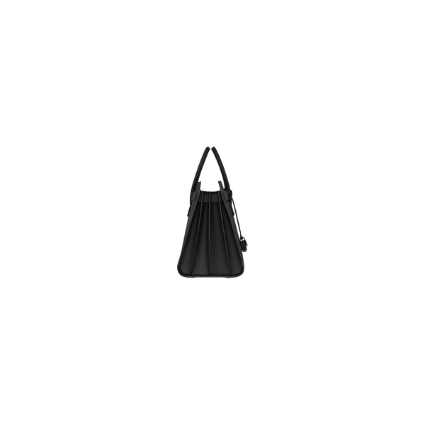 BOLSO YSL SAC DE JOUR