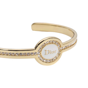 BRAZALETE CD CORE