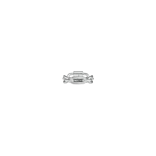 ANILLO T CIERRE DOBLE SILVER