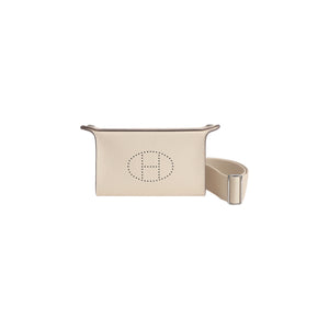 BOLSO H VIDEPOCHES