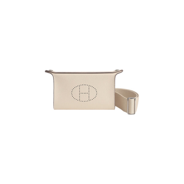 BOLSO H VIDEPOCHES