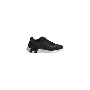 TENIS H BOUNCING BLACK
