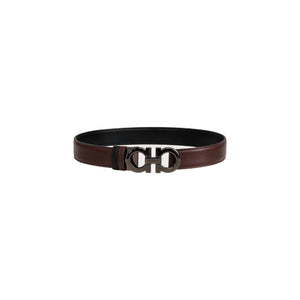 CINTO FR SILVER BROWN