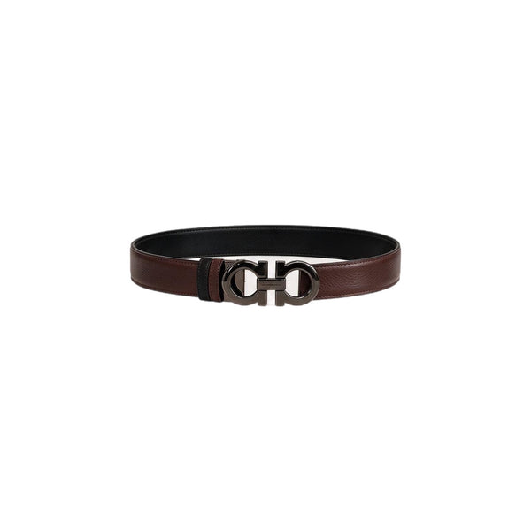 CINTO FR SILVER BROWN