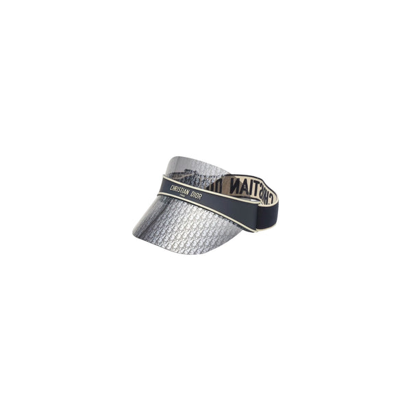 VISERA CD V1U