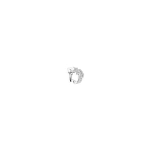 ARETES CC ETOILE FILANTE SILVER