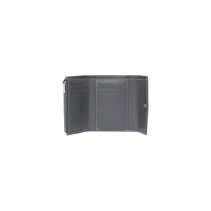 CARTERA G GABRIEL GREY