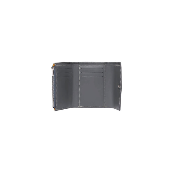 CARTERA G GABRIEL GREY