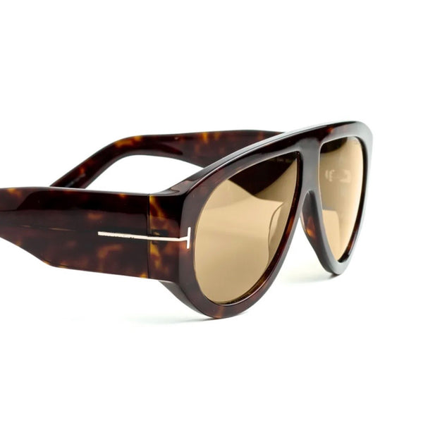 LENTES TF BRONSON