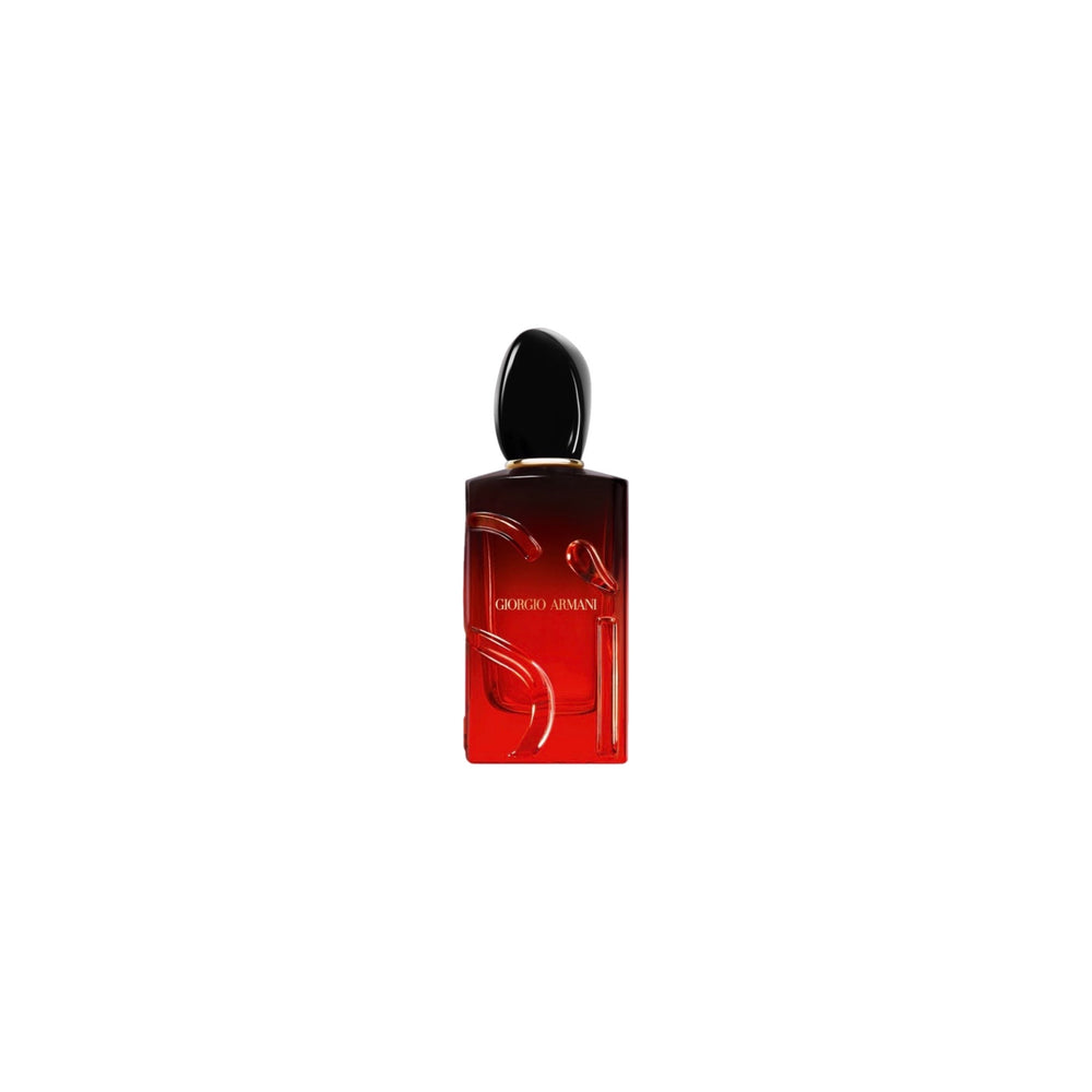 PERFUME GIORGO PASSIONE