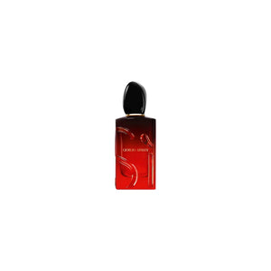 PERFUME GIORGO PASSIONE