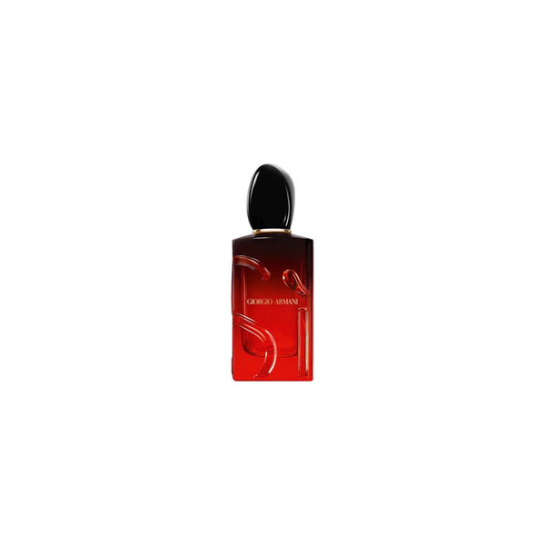 PERFUME GIORGO PASSIONE