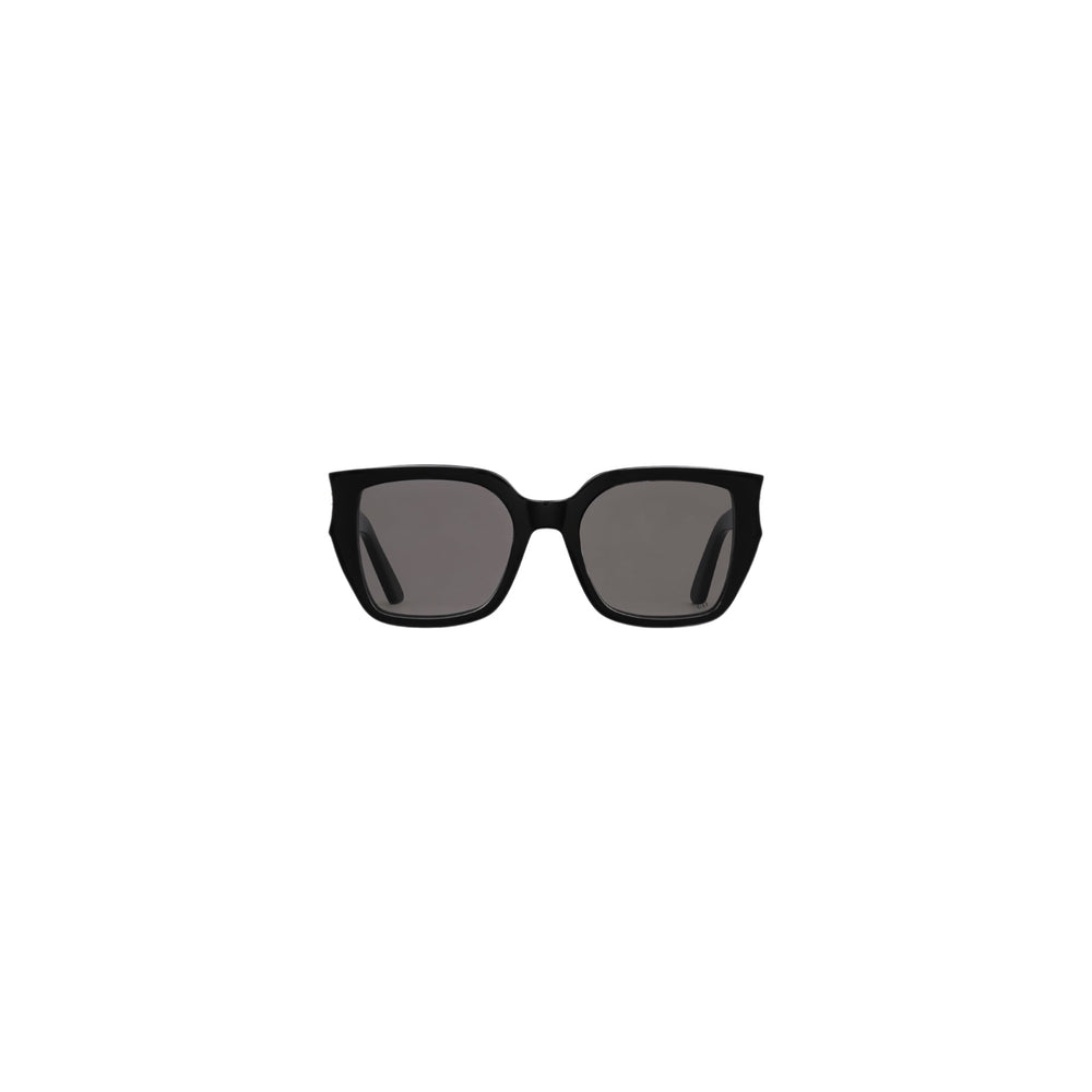LENTES CD GLOW S1