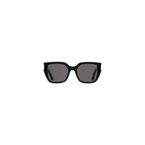 LENTES CD GLOW S1