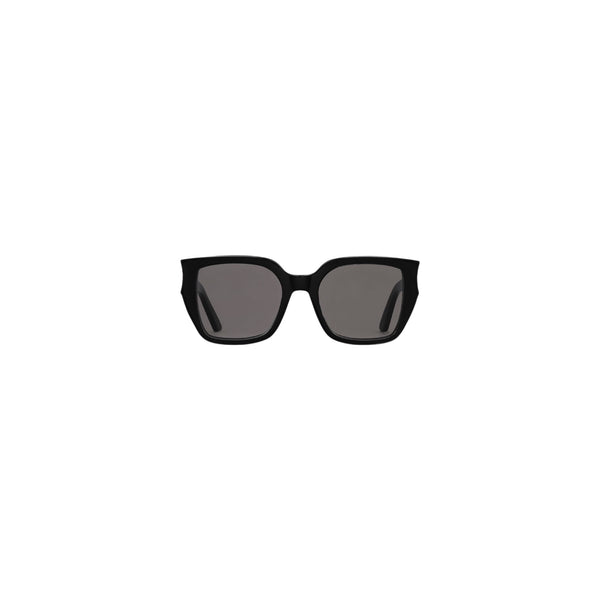 LENTES CD GLOW S1