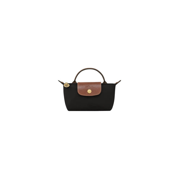 BOLSO CHAMP PLIAGE