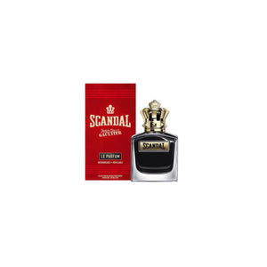 PERFUME JEAN PAUL SCANDAL GAUTTER MEN