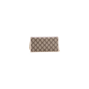 CARTERA GC COATED WHITE