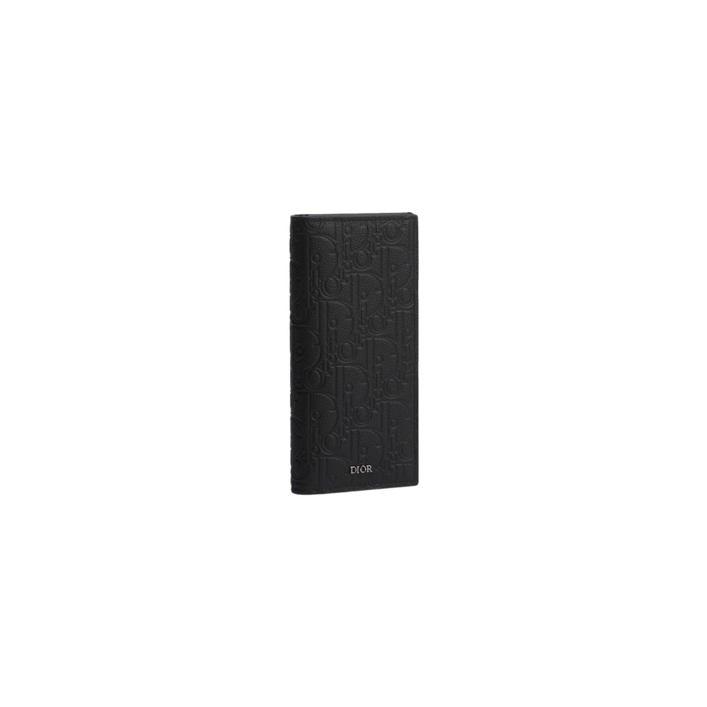 CARTERA CD ALARGADA GRAVITY