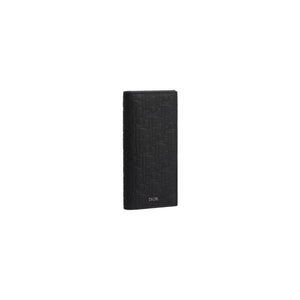 CARTERA CD ALARGADA GRAVITY