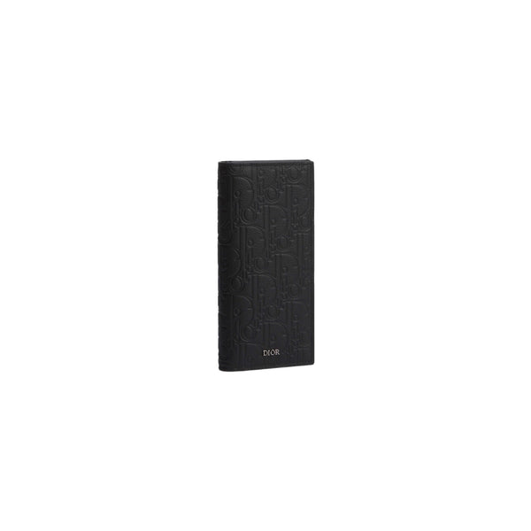 CARTERA CD ALARGADA GRAVITY