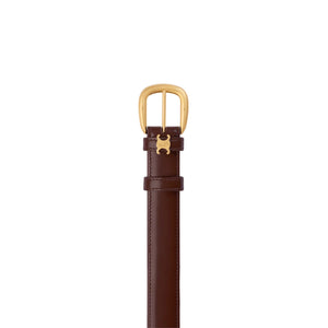 CINTO C VIVIENNE 25