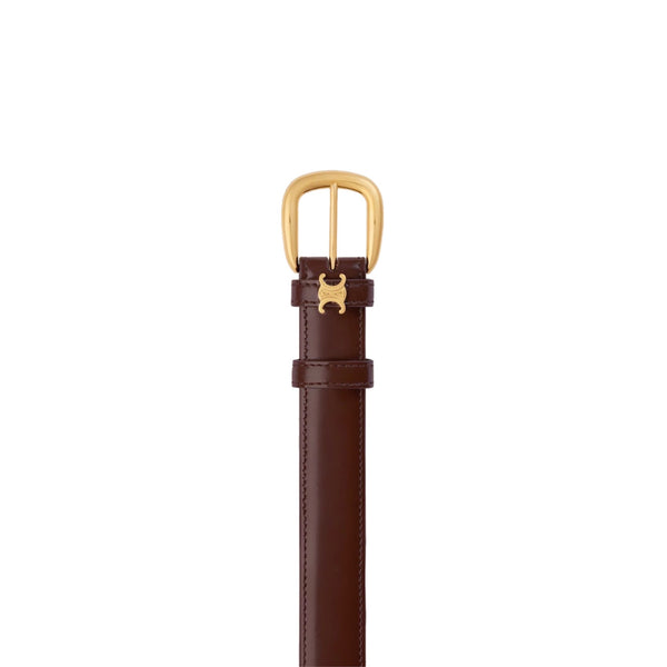 CINTO C VIVIENNE 25
