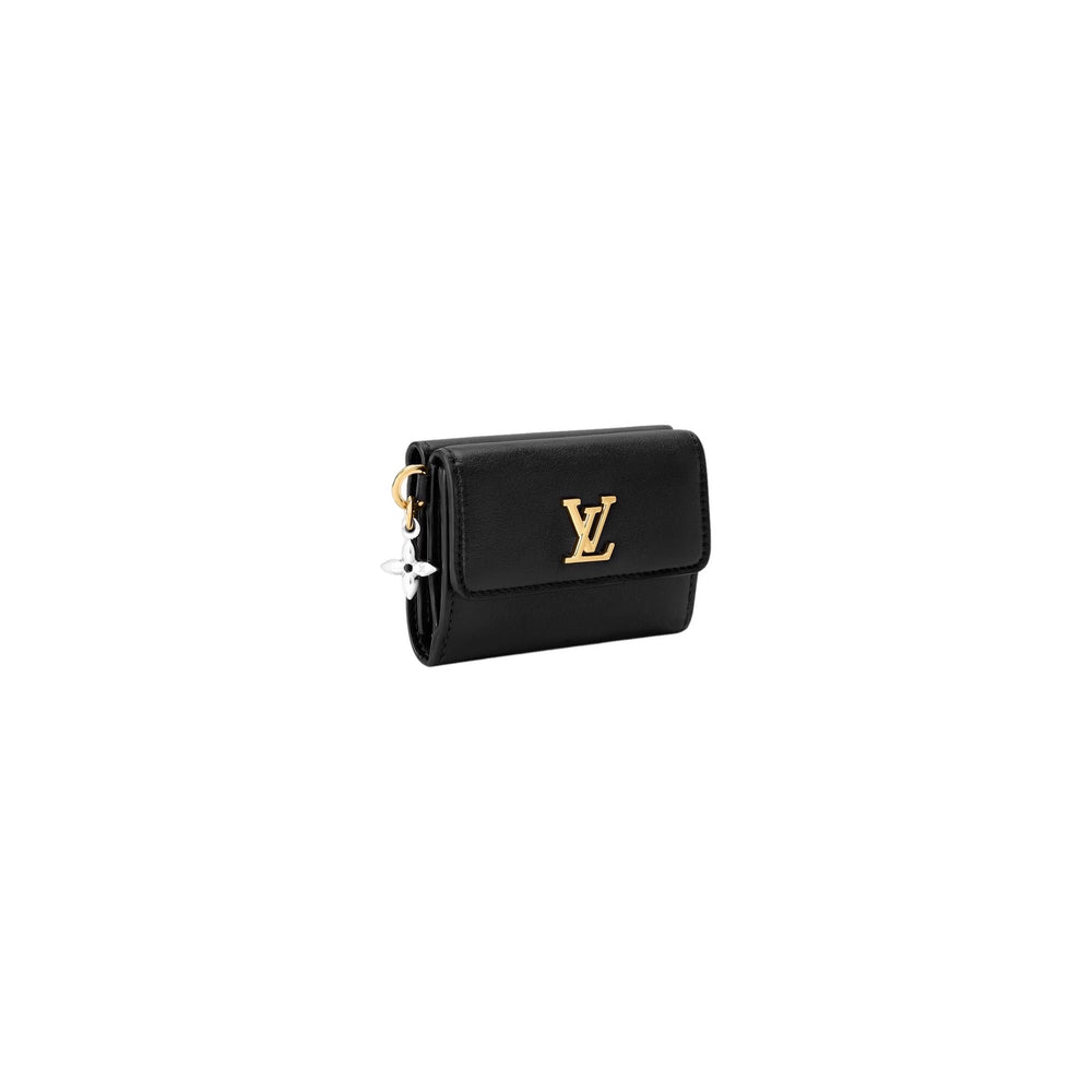 CARTERA LV BLOOM H36