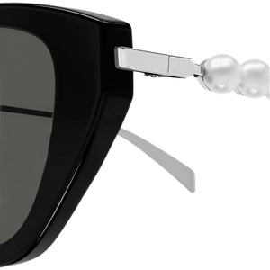 LENTES GC ALL BLACK