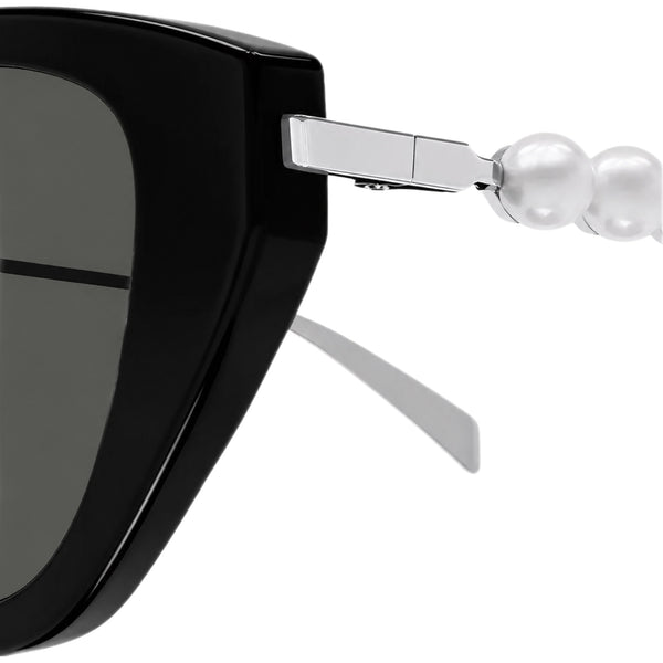 LENTES GC ALL BLACK
