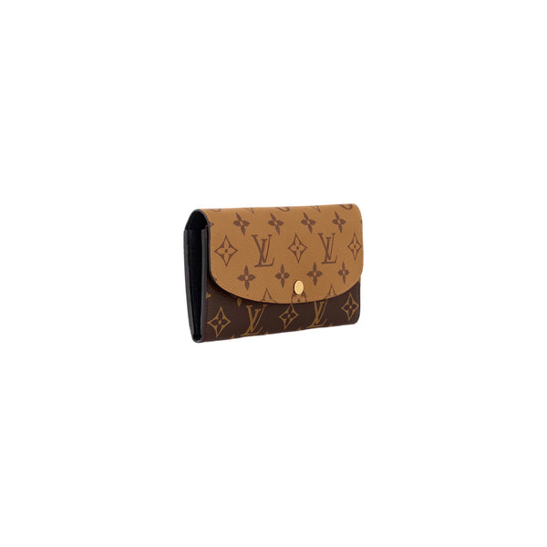 CARTERA LV EMILIE REVERSO