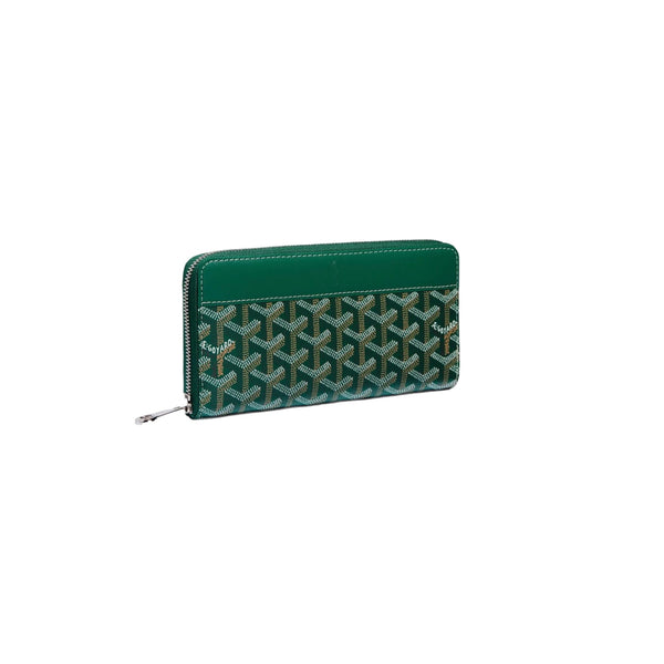 CARTERA G MATIGNON GREEN